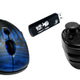 Image for article titled Gifts for Gamers of All Ages—and Degrees of Cleanliness